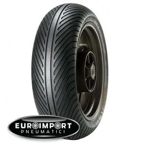 Pirelli DIABLO RAIN 160/60 17    TL POSTERIORE